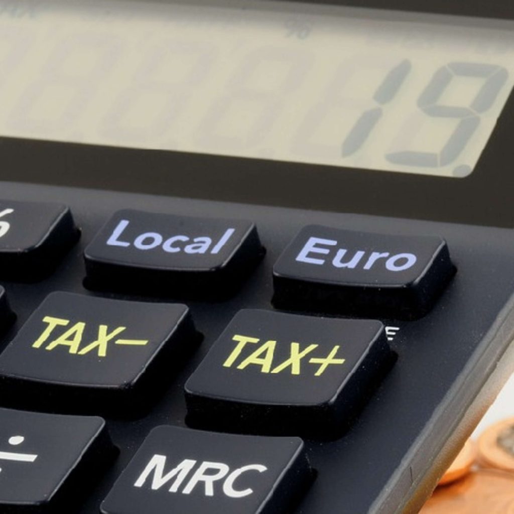 FINANCES – Vers une hausse des taxes foncières pour équilibrer les budgets municipaux du GTA