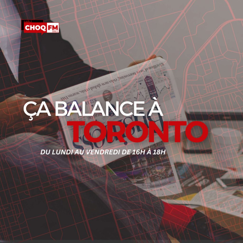 Entrevue avec Jay Scott
