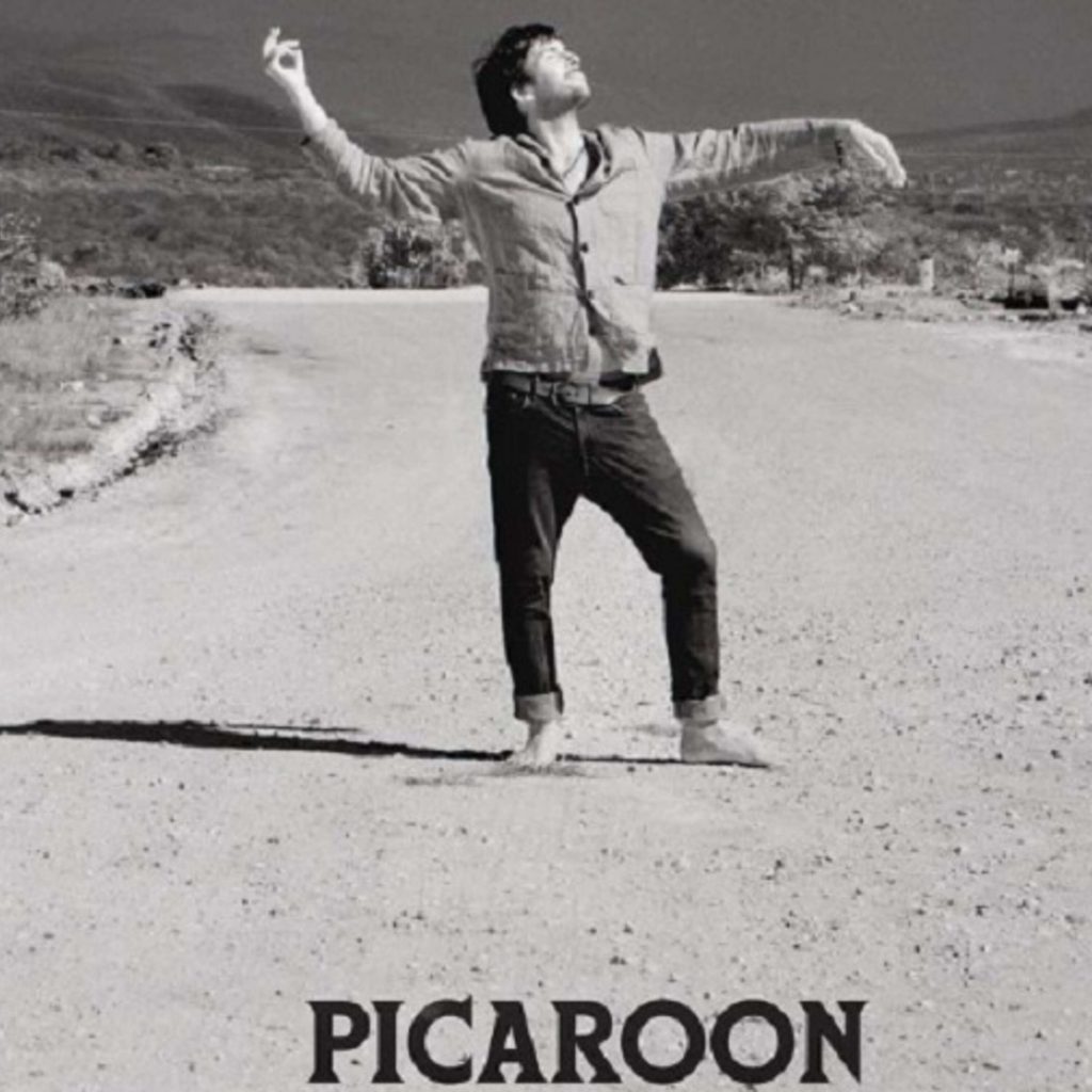 MUSIQUE – Mclean dévoile son single Picaroon, et annonce un EP pour l’automne