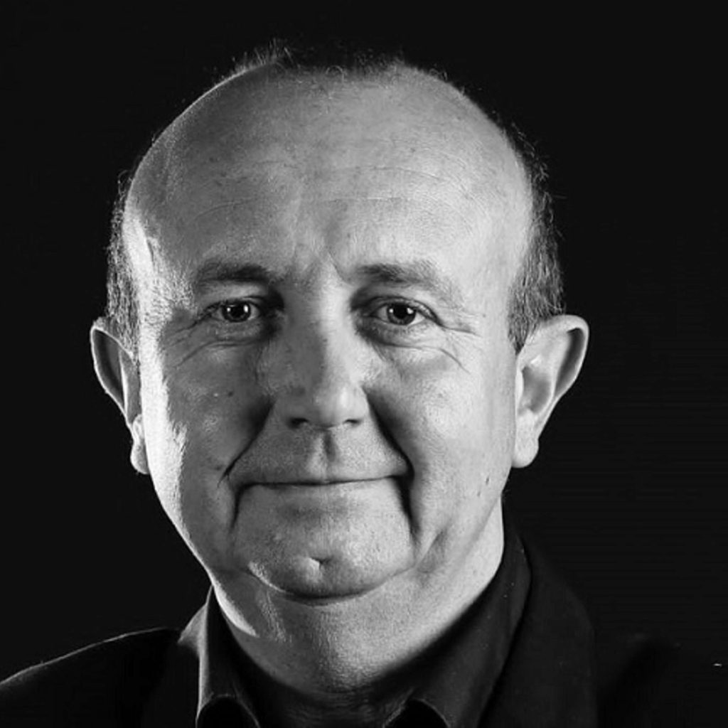 SPORTS : Retrouvez l’interview de Bruno Lalande, manager français dans le sponsoring du sport