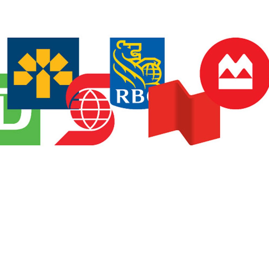 FINANCES – Résilience du secteur bancaire canadien face aux crises américaines et européennes