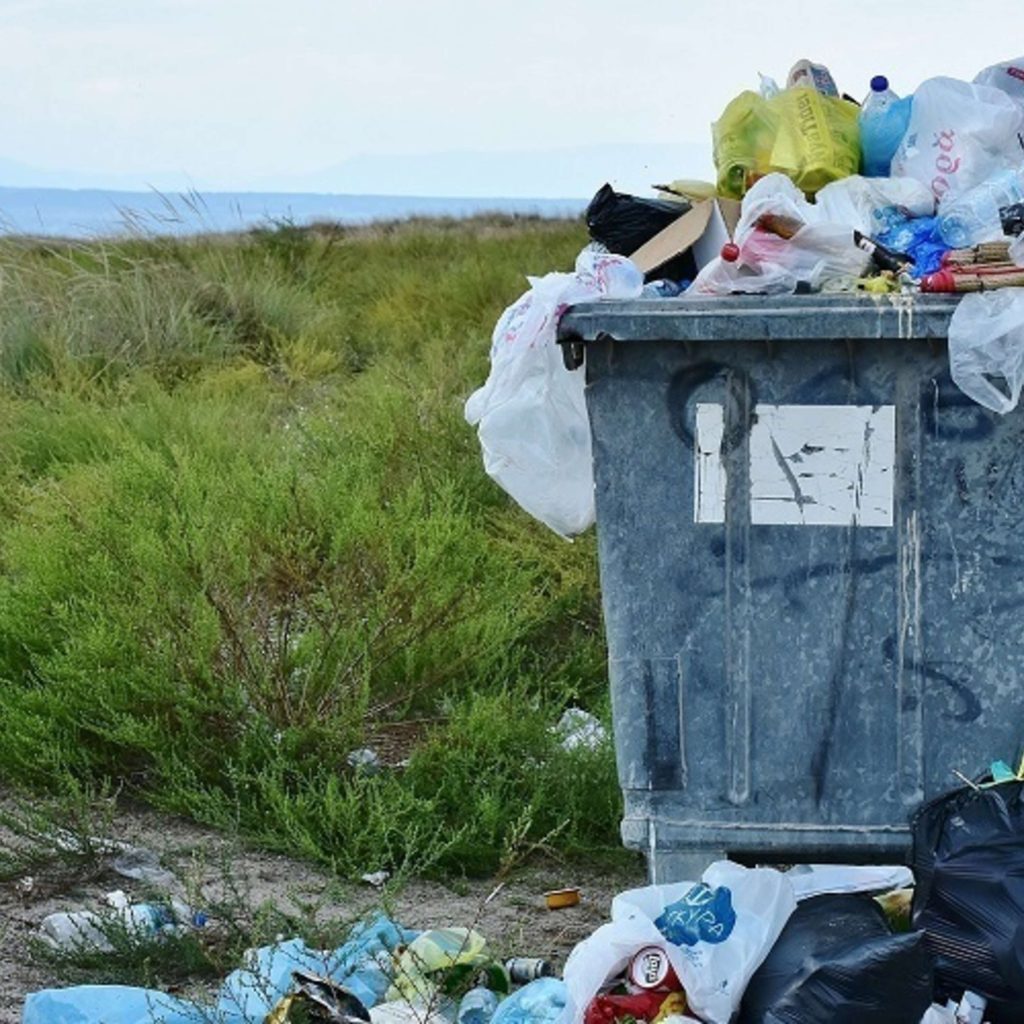 ENVIRONNEMENT – Le Jour de la Terre : Découvrez de bons conseils anti-gaspi pour faire un geste pour la planète