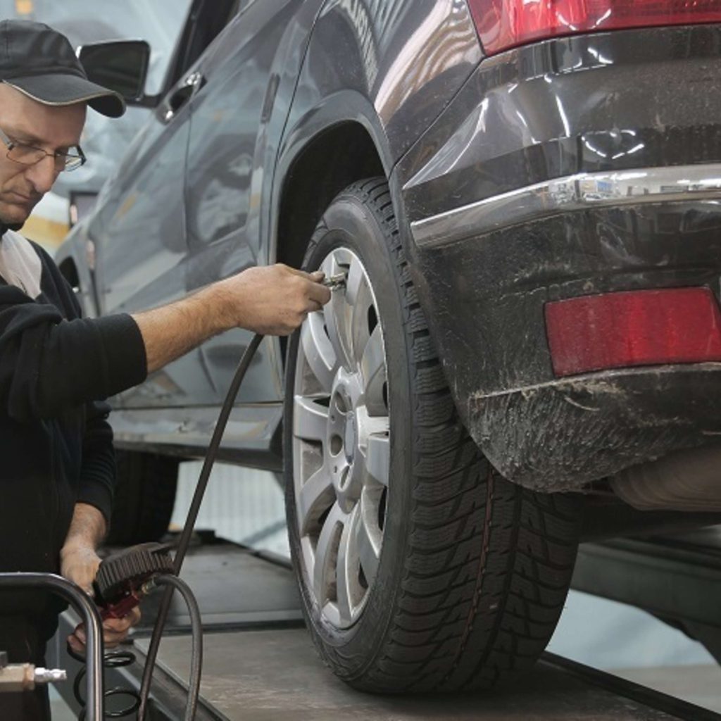 FINANCES – L’ économie verte avenir du Canada