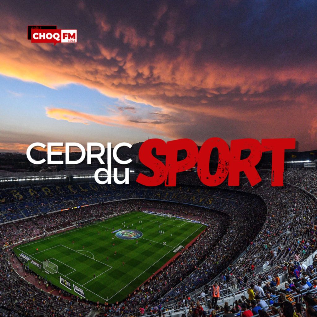 Entrevue avec Darryl Moussadji, président d’un fan club Real Madrid