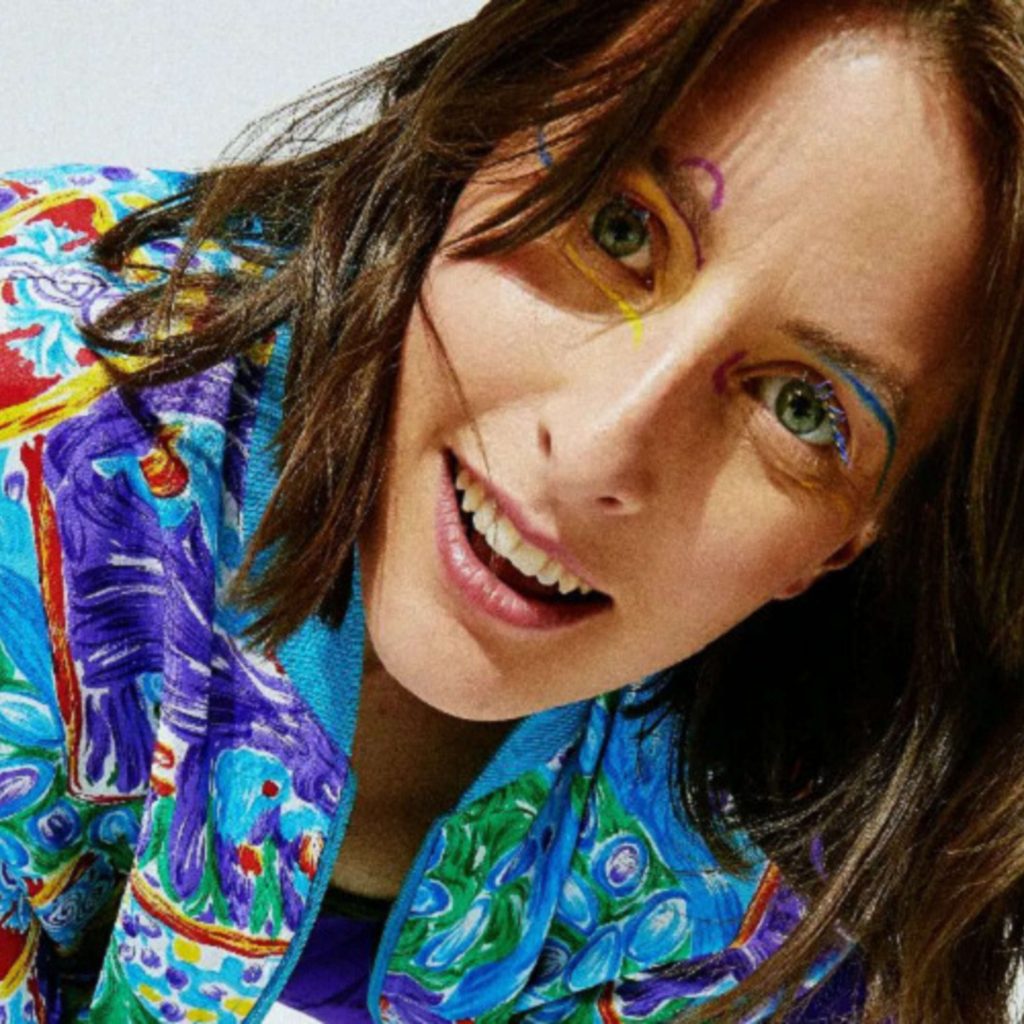 MUSIQUE – Bermuda sera présente lors de la FrancoFEST de Hamilton, retrouvez son interview exclusive