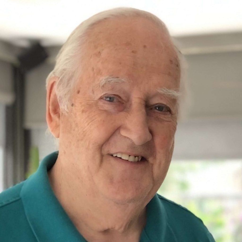 REPORTAGE – Un projet de quartier Francophone à Toronto