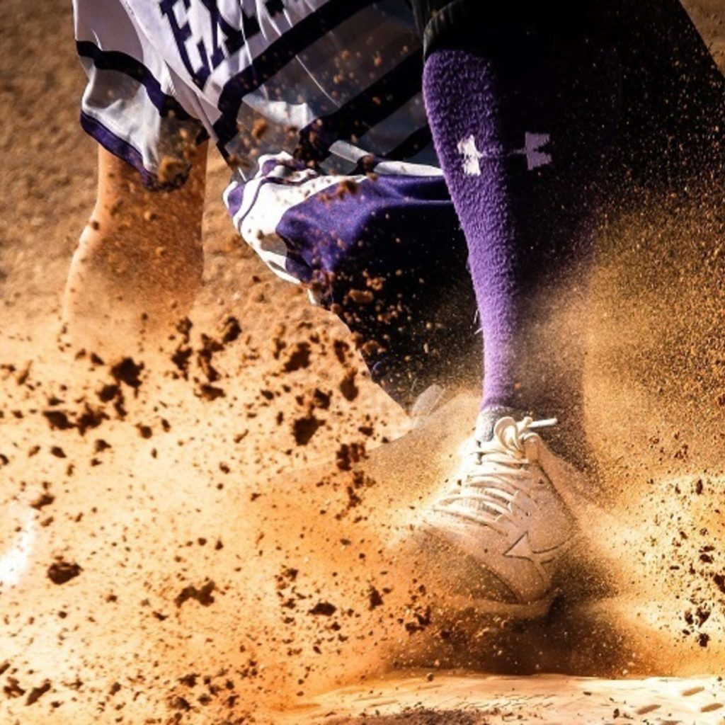 SPORTS – Retrouvez les plus grands moments de sport de l’histoire du Canada