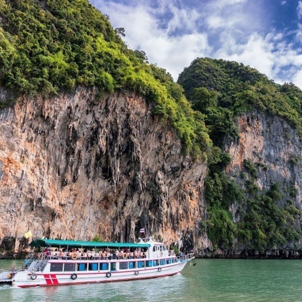VOYAGES – Croatie, Monténégro, Albanie, partez à la rencontre des croisières culturelles dans l’Adriatique