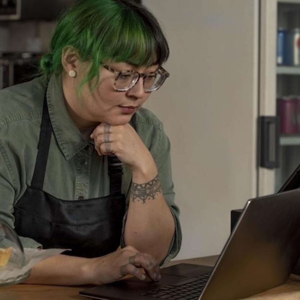 REPORTAGE – Faire un stage d’été à Toronto : des raisons diverses pour un même choix