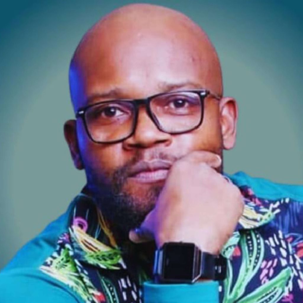 MUSIQUE – La star haïtienne Bic Tizon Dife dévoile “Été en hiver”, son 8e album 100 pour cent francophone