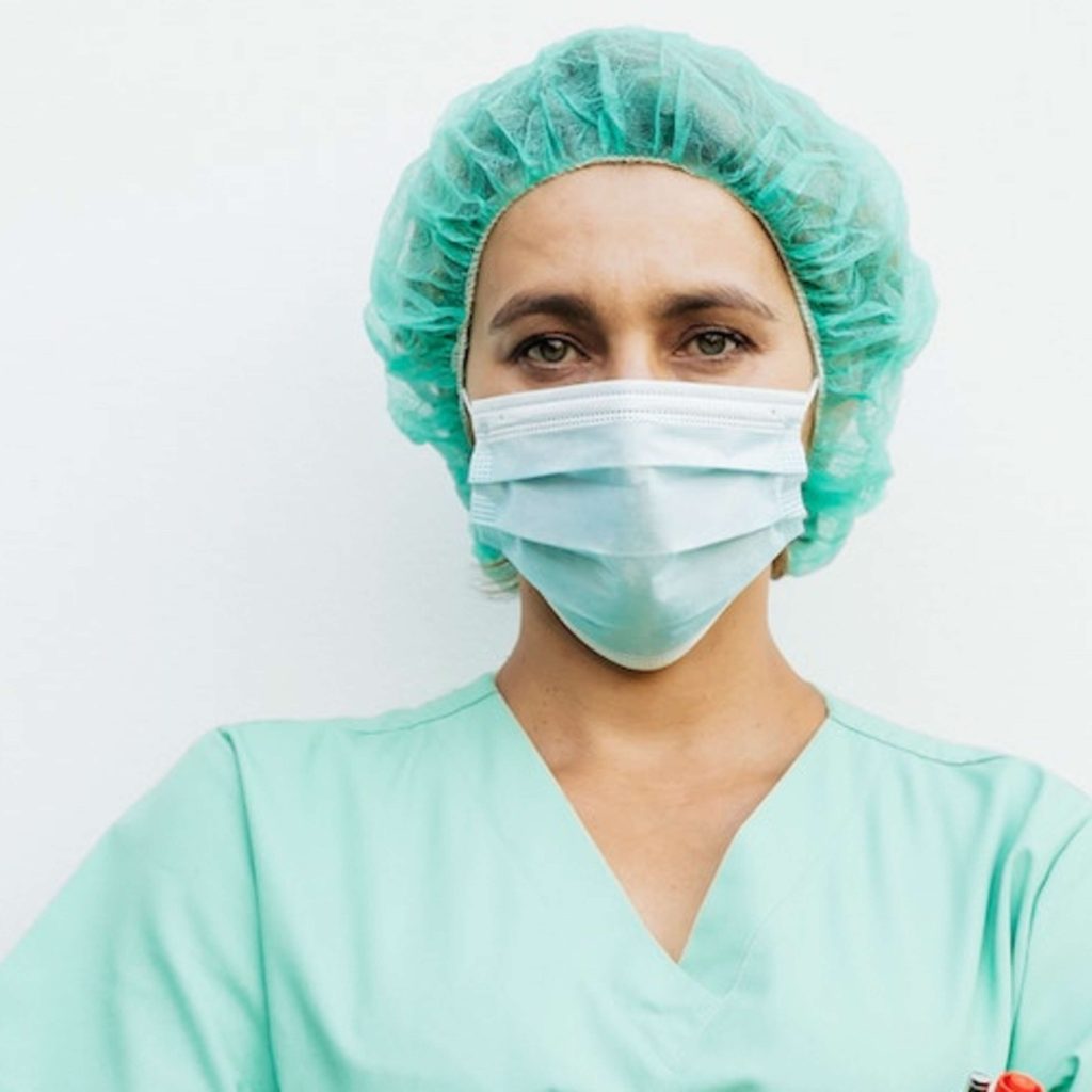 REPORTAGE – Victoire pour les infirmiers et infirmières de l’Ontario