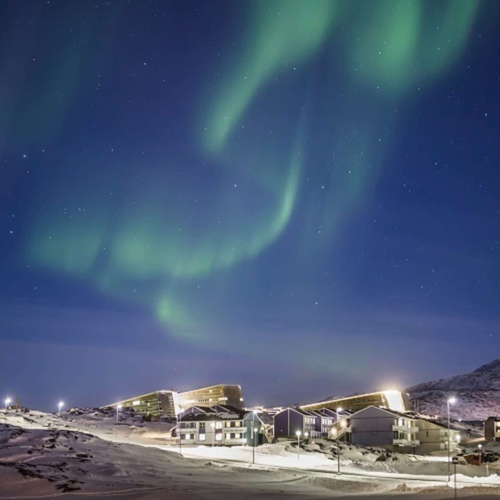 VOYAGES – Aventure, biodiversité, plages, volcans: découvrez le Costa Rica
