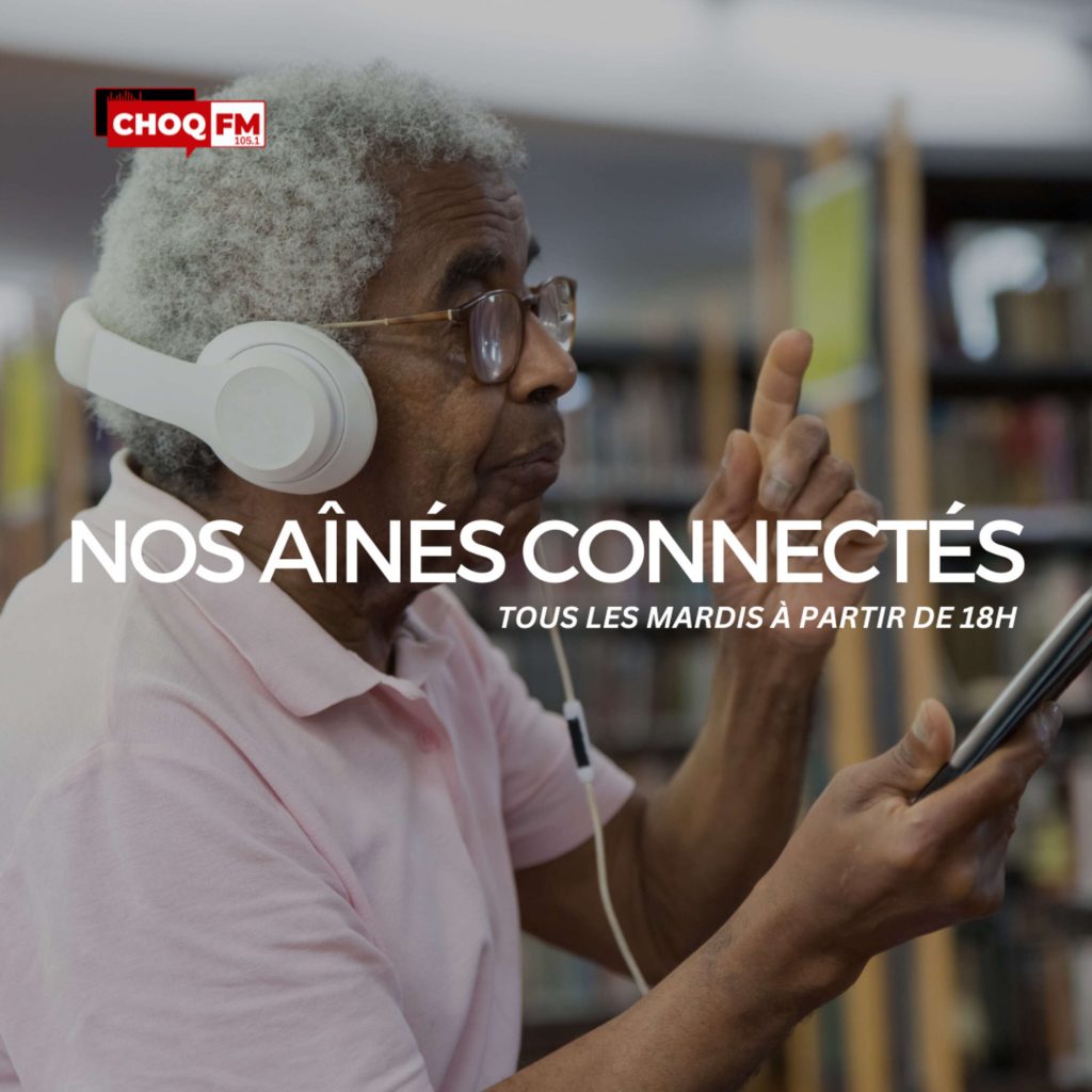 Ep 5 – Les fraudes provenant de faux sites Internet, avec le témoignage de Pierre Gravel