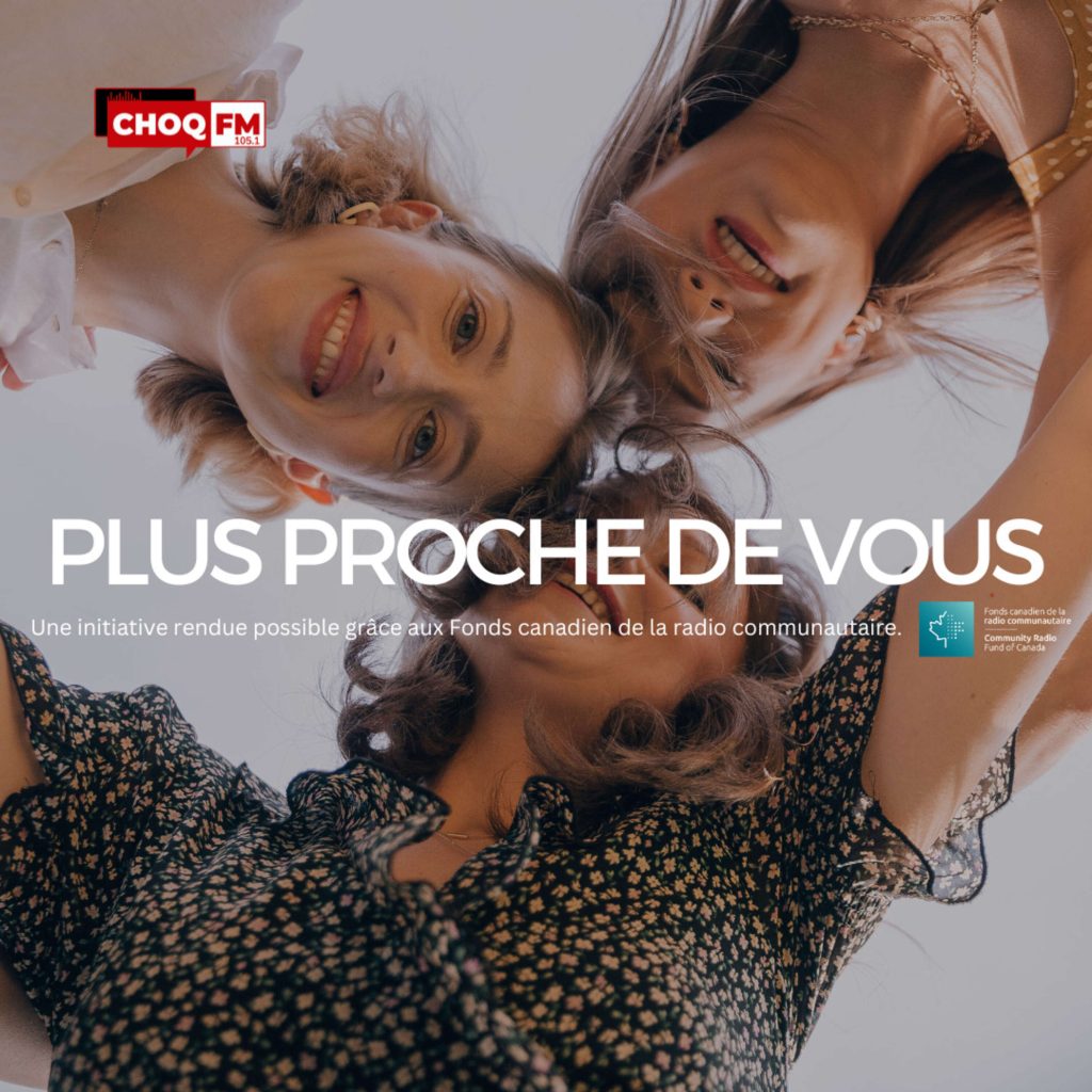 Épisode 20 – Mireille Messier : Auteure jeunesse