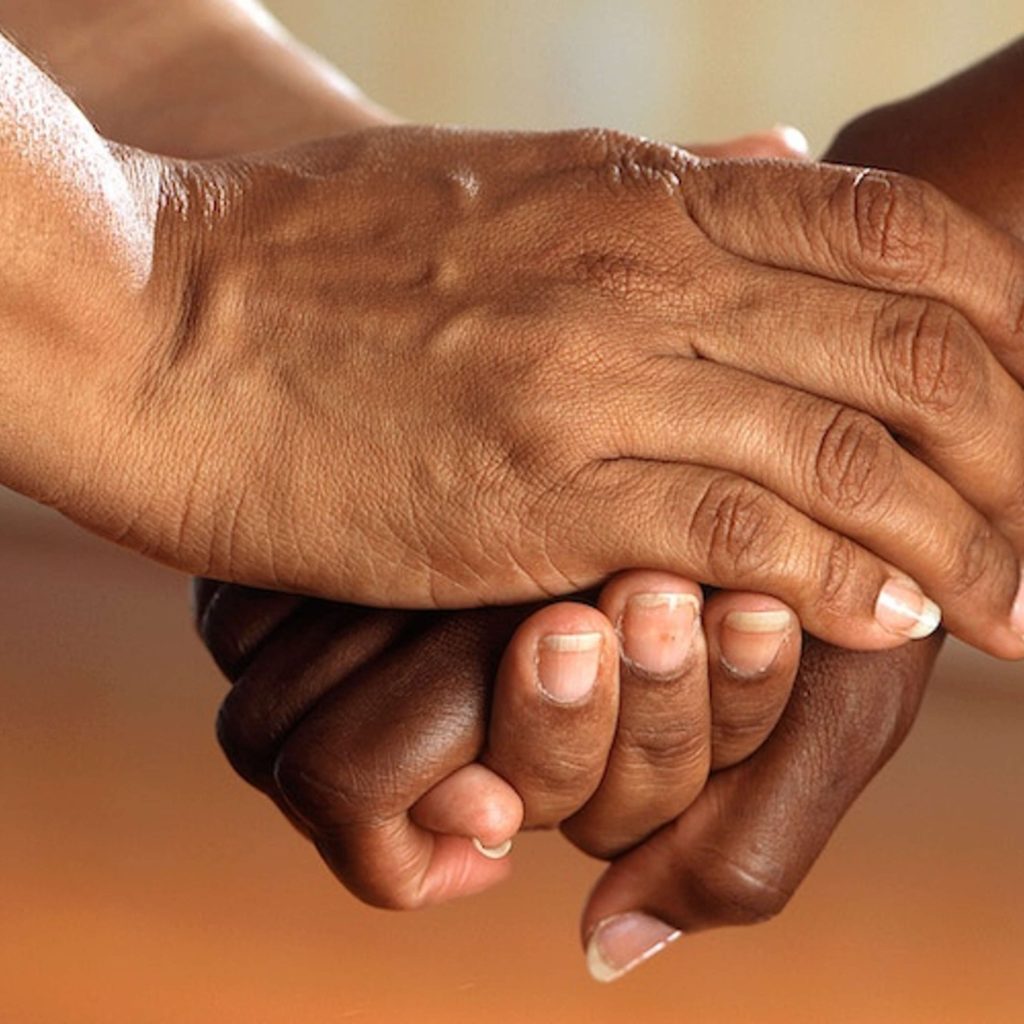 REPORTAGE – Stratégie ambitieuse pour les cinq prochaines années de l’organisme torontois, OASIS Centre des Femmes.