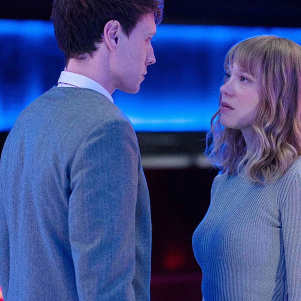 TIFF 2023 – Découvrez les réactions des spectateurs à la sortie du film La Bête de Bertrand Bonello