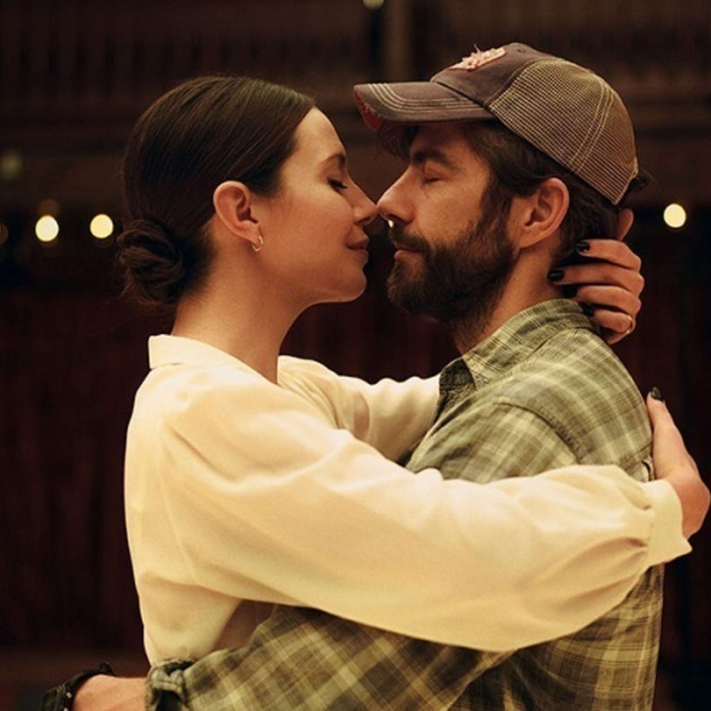 TIFF 2023 – Simple comme Sylvain : Interview avec Monia Chokri et Magalie Lépine-Blondeau