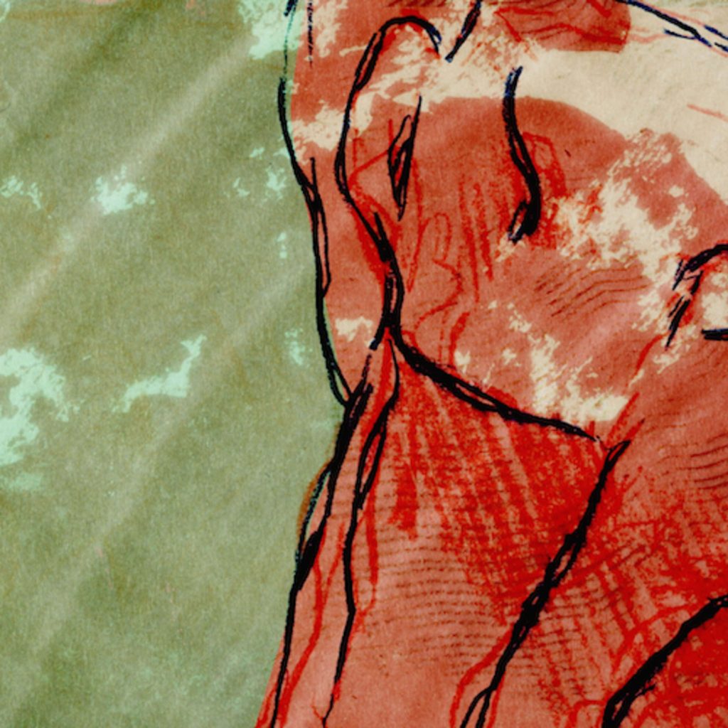 TIFF 2023 – Marielle Dalpé, réalisatrice québécoise présente son court-métrage à Toronto