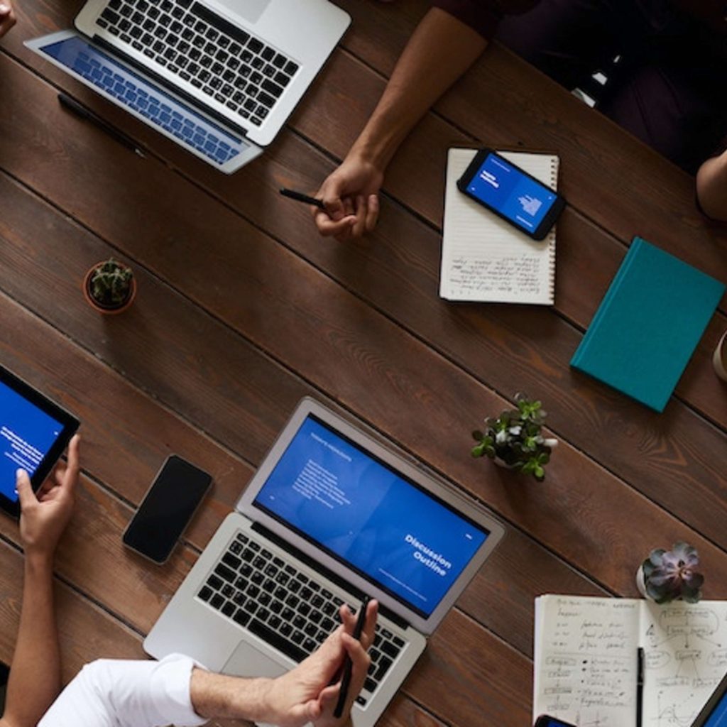 REPORTAGE – La SÉO couvre toute la province de l’Ontario en choisissant de faire son AG à Sudbury