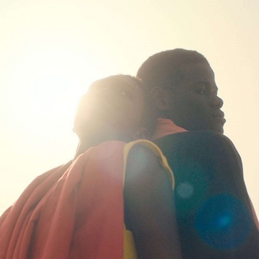 TIFF 2023 – Banel , Adama : Interview avec Ramata-Toulaye Sy