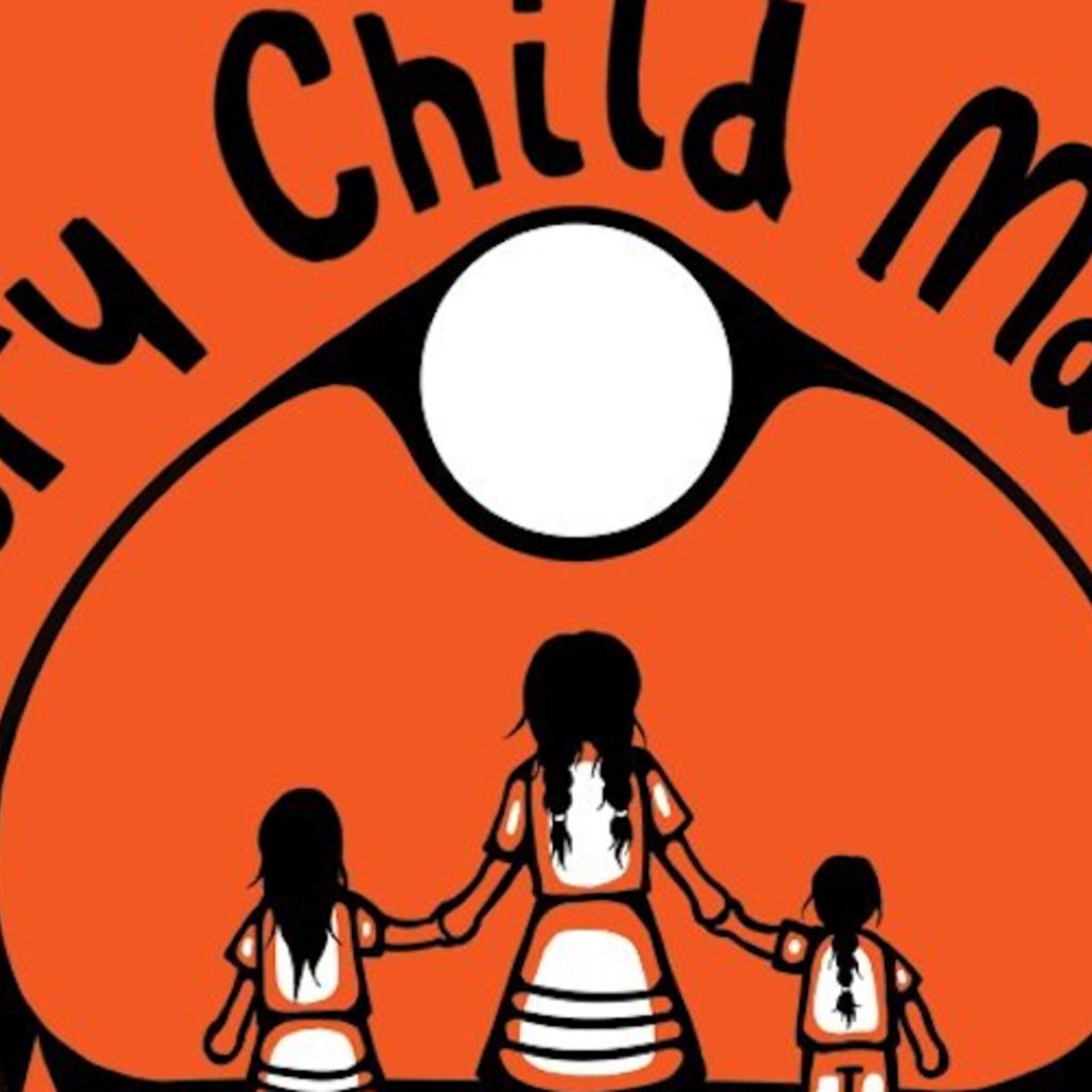 REPORTAGE – L’Université de Toronto dévoile une base d’histoires des survivants des pensionnats, accessible en ligne