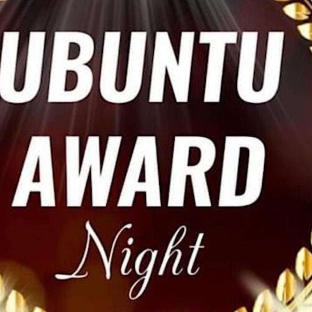 REPORTAGE – La communauté créole se rassemble une deuxième fois pour faire tradition