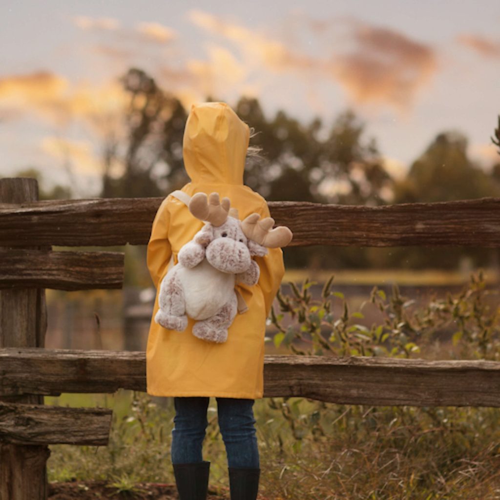 REPORTAGE – L’insécurité alimentaire et ses conséquences chez les enfants et les jeunes autochtones au Canada