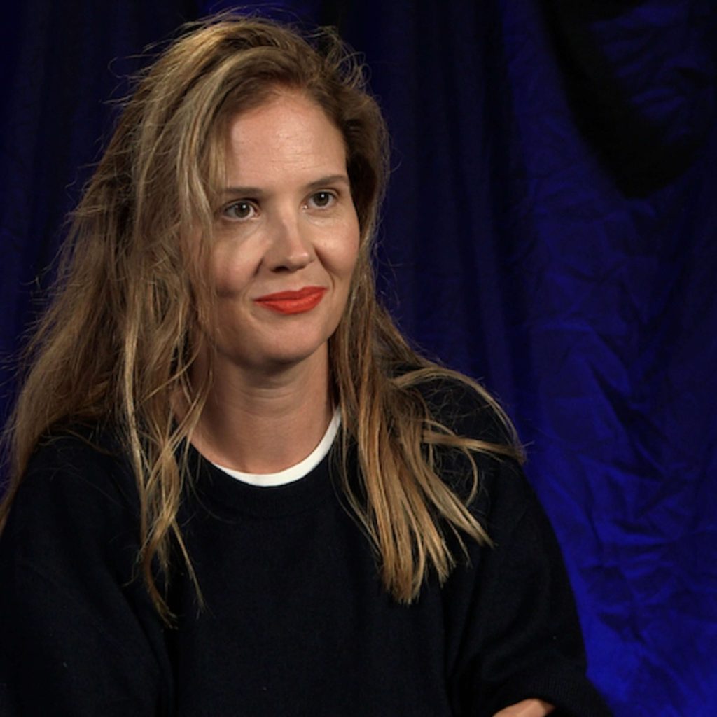 TIFF 2023 – Justine Triet : « C’est un bras de fer entre control freak et adaptation » à propos de son film bilingue Anatomie d’une chute