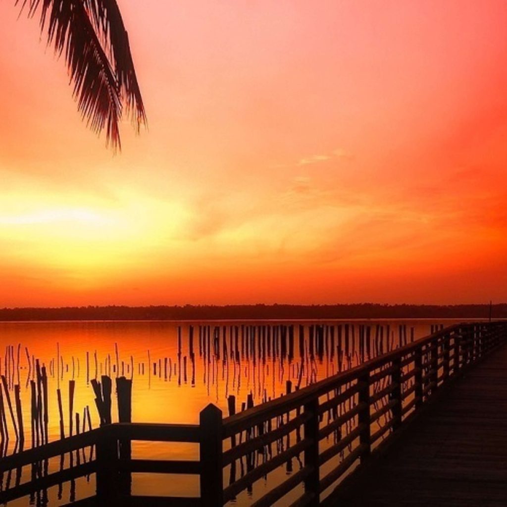 VOYAGE – A la découverte du Bénin