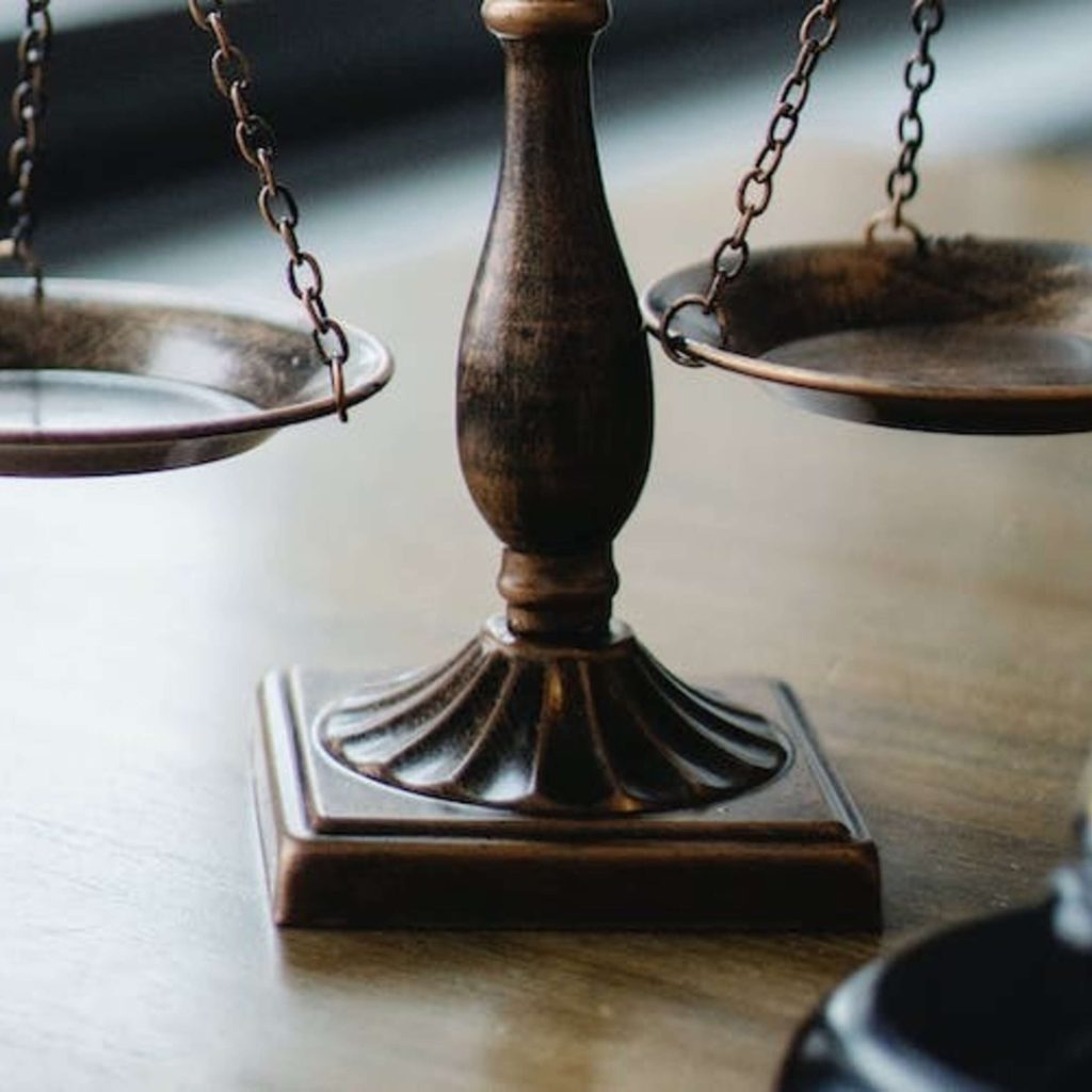 REPORTAGE – Semaine de l’immigration francophone, profil d’un avocat Torontois