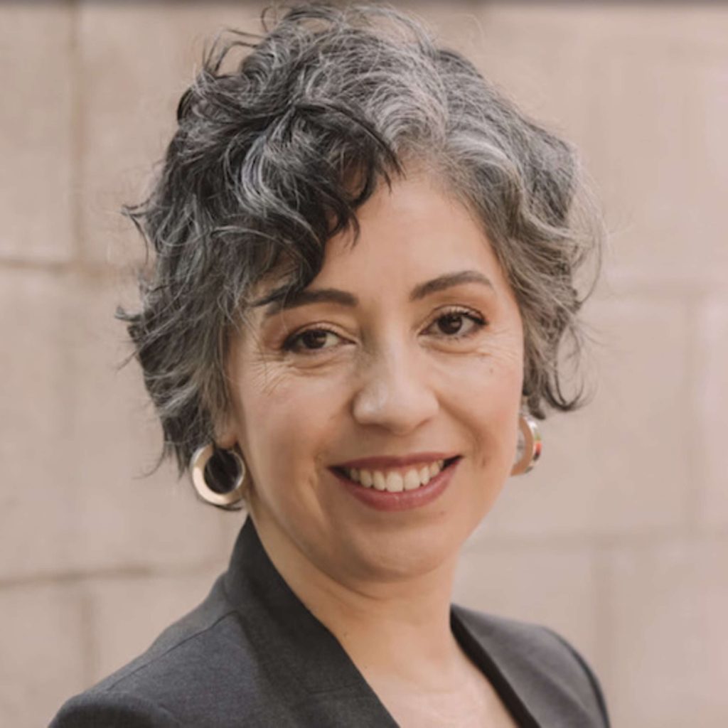 ENTREVUE – Bilan de fin d’année avec la présidente du comité consultatif aux affaires francophones de Toronto