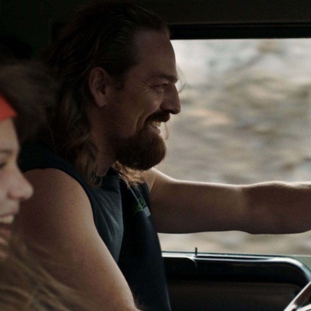 REPORTAGE – Le cinéma québécois dans les salles de Cinéfranco à Toronto