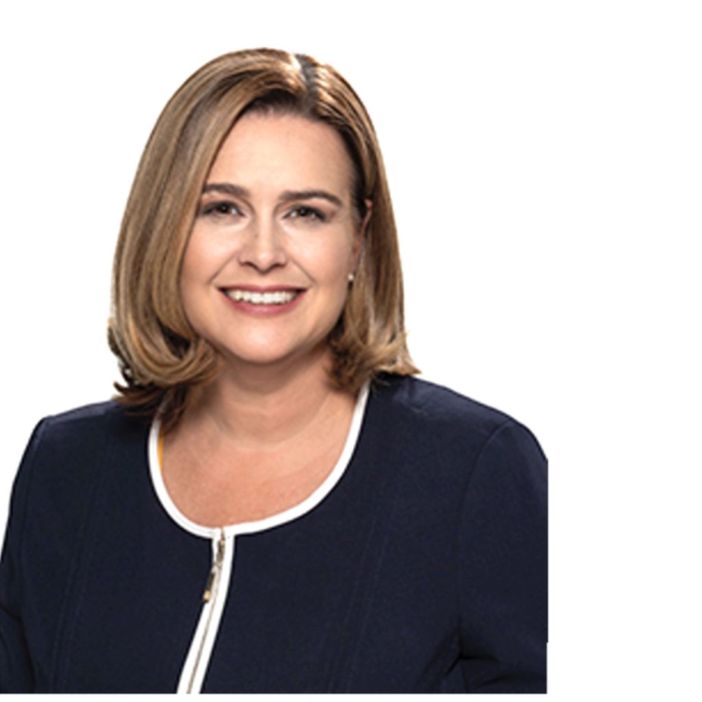 ENTREVUE – Bilan 2023 avec l’adjointe à la mairesse, francophone de longue date à la mairie de Toronto