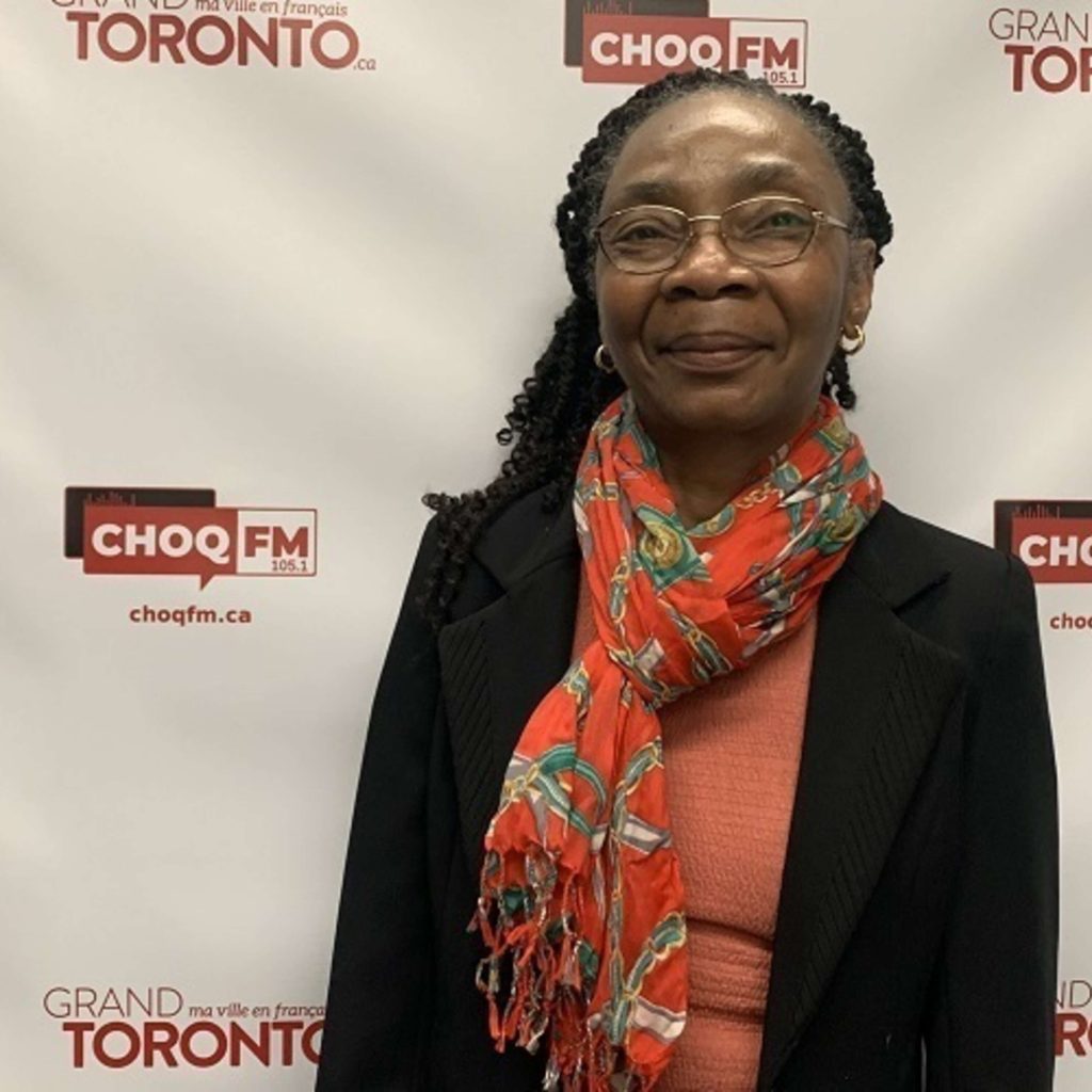 PUBLIREPORTAGE – La Maison aide les femmes à retrouver un emploi avec le programme CPPS & Métiers