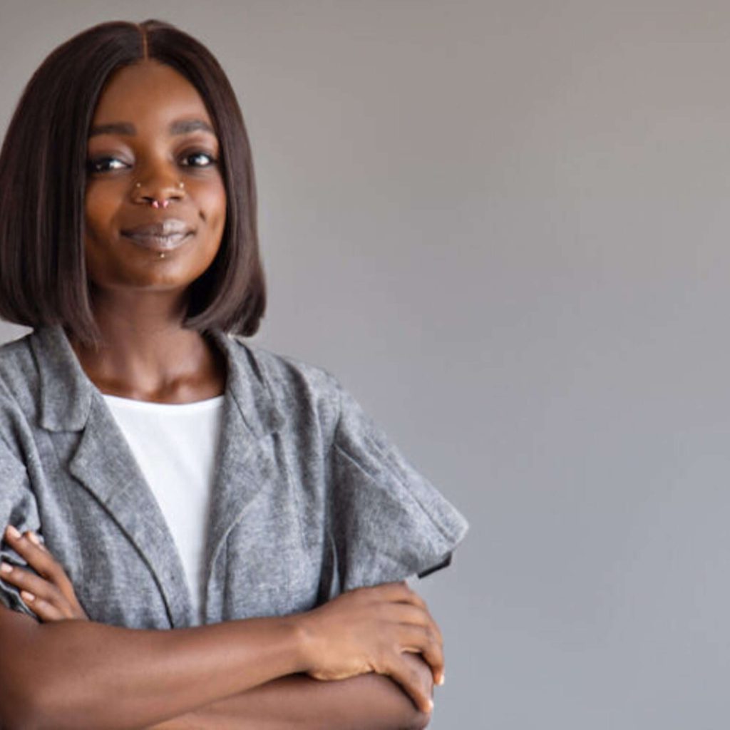 ENTREVUE – Arinola Olowoporoku, commissaire curatrice de Kuumba au centre Harbourfront