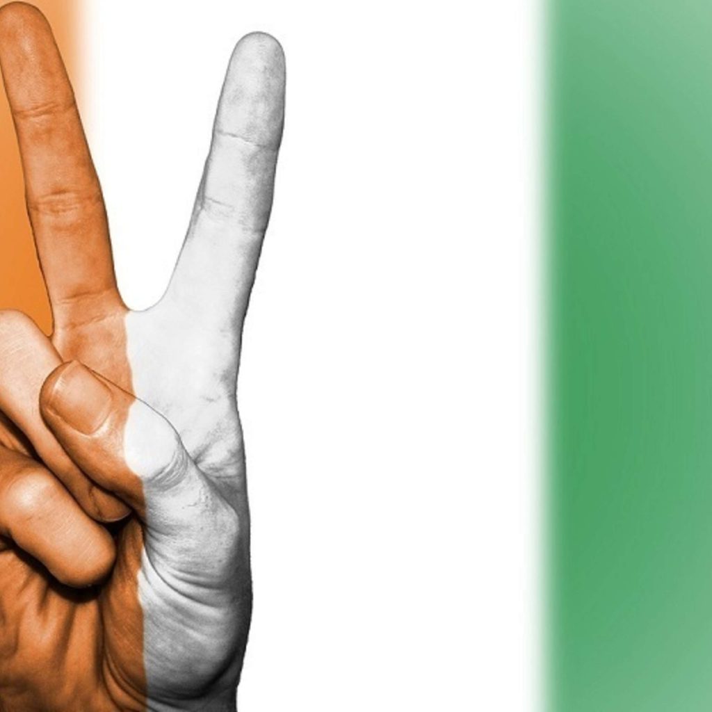 SPORT – CAN 2024 – La CAN de toutes les équations…personne n’a son destin assuré !