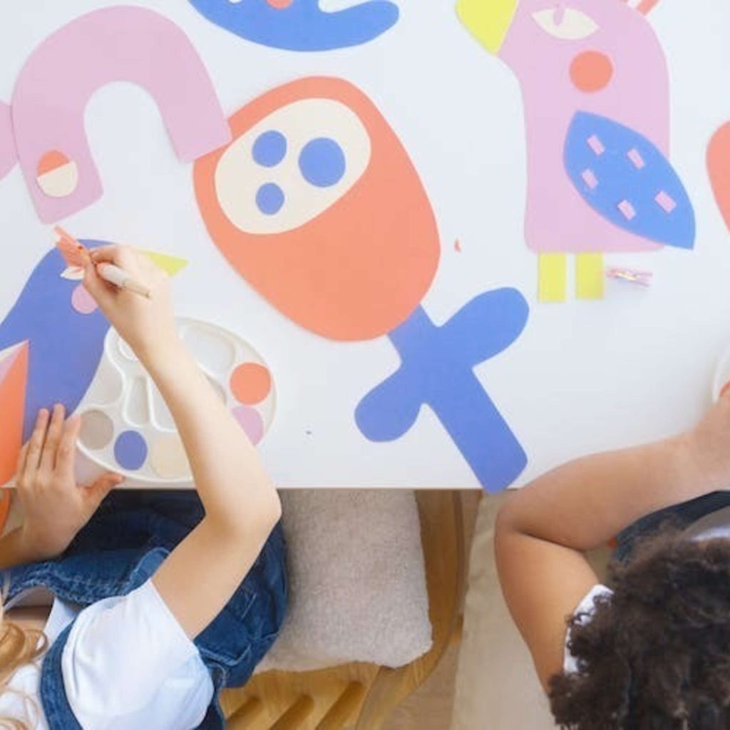 REPORTAGE – Mobilisation des parents et organismes pour défendre les services de garde en français en milieu minoritaire