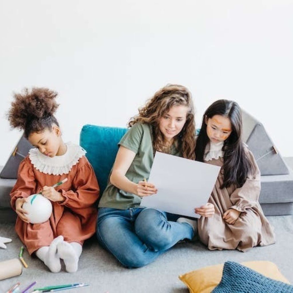 REPORTAGE – Soixante-cinq millions de dollars pour repenser le curriculum des maternelles en Ontario