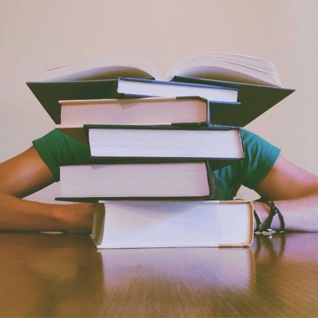 ENTREVUE – Denis Labelle : les défis de l’éducation publique en Ontario