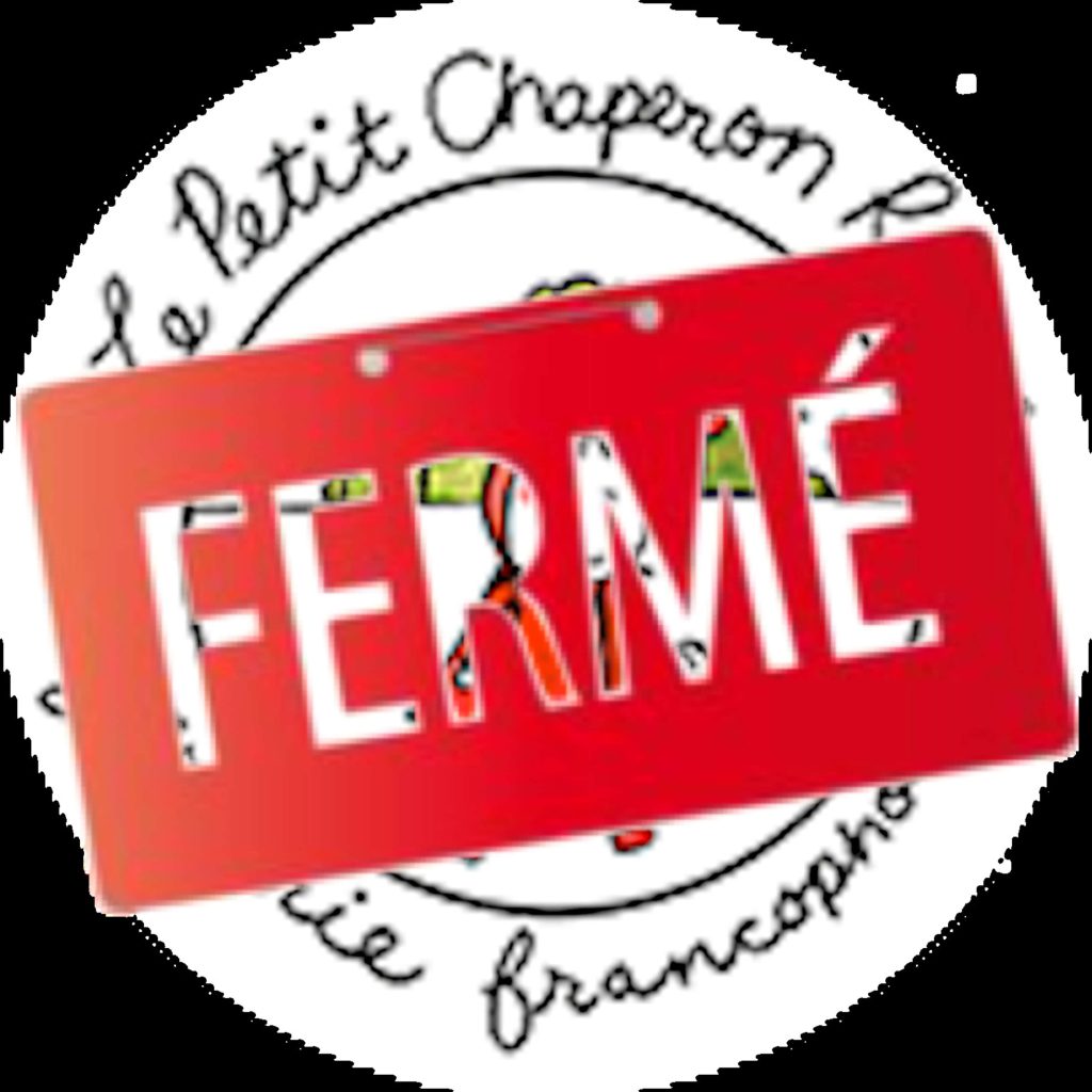 REPORTAGE – Fermeture de garderie : perte de places en immersion francophone