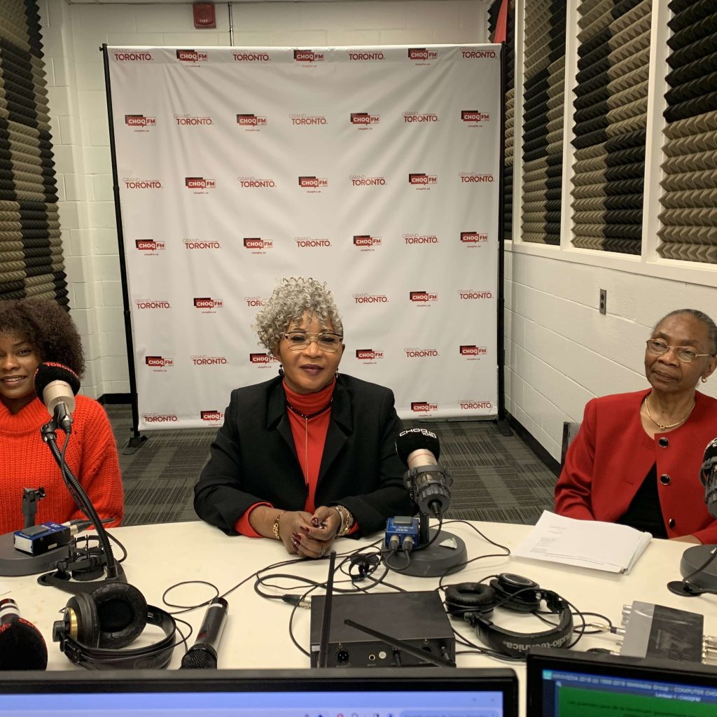 PUBLIREPORTAGE – Retour sur le programme CPPS & Métiers, offert par La Maison