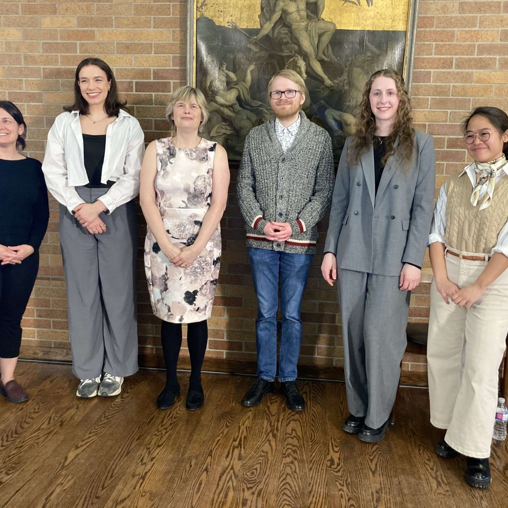 REPORTAGE – Les scientifiques francophiles et le difficile exercice de vulgarisation