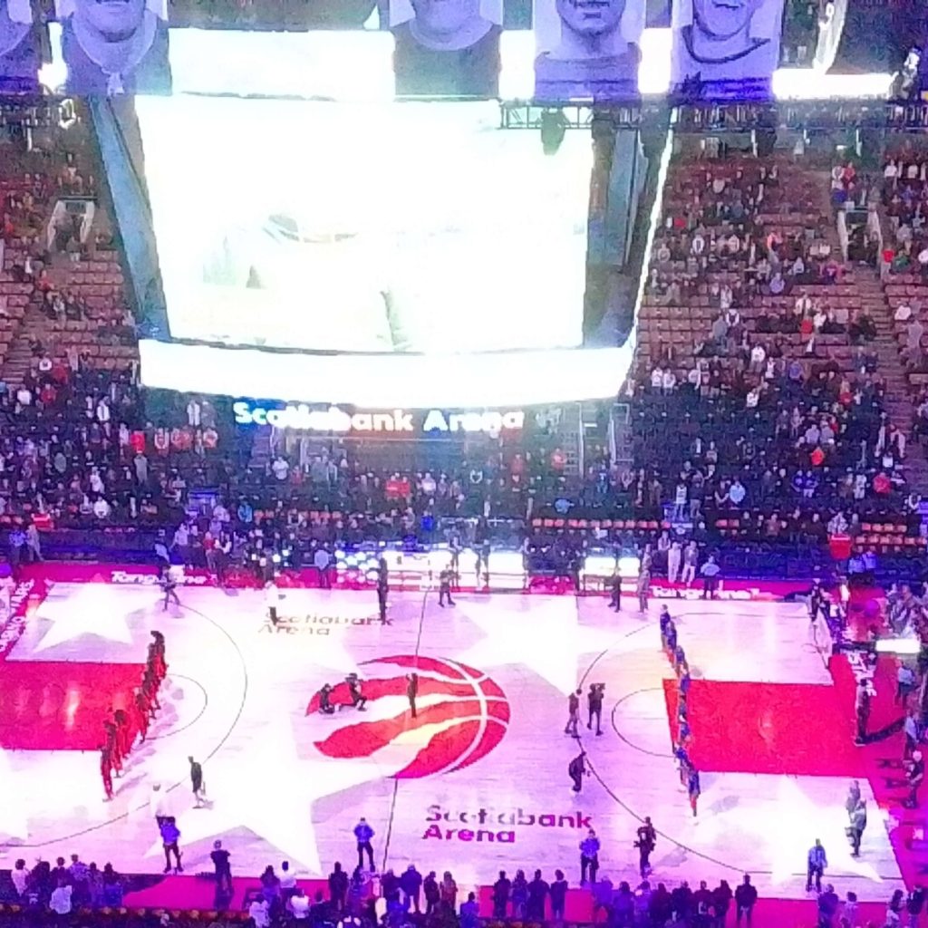 REPORTAGE – Deuxième édition de la Franco-Fête de Toronto à Ossington