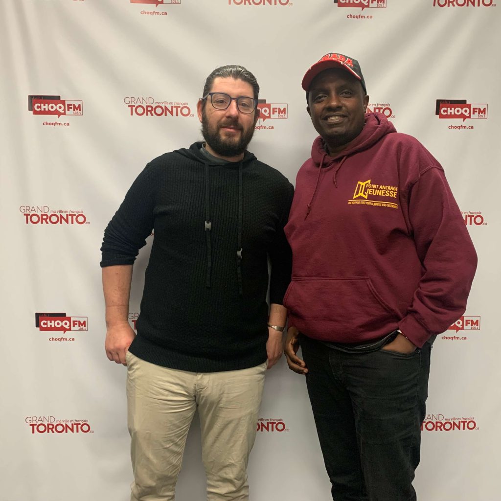 SPORT – Les défis et priorités des Raptors pour rebondir : le bilan de la saison