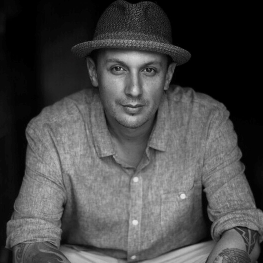 MUSIQUE – Samian profitera de la FrancoFEST de Hamilton pour dévoiler son tout dernier single !