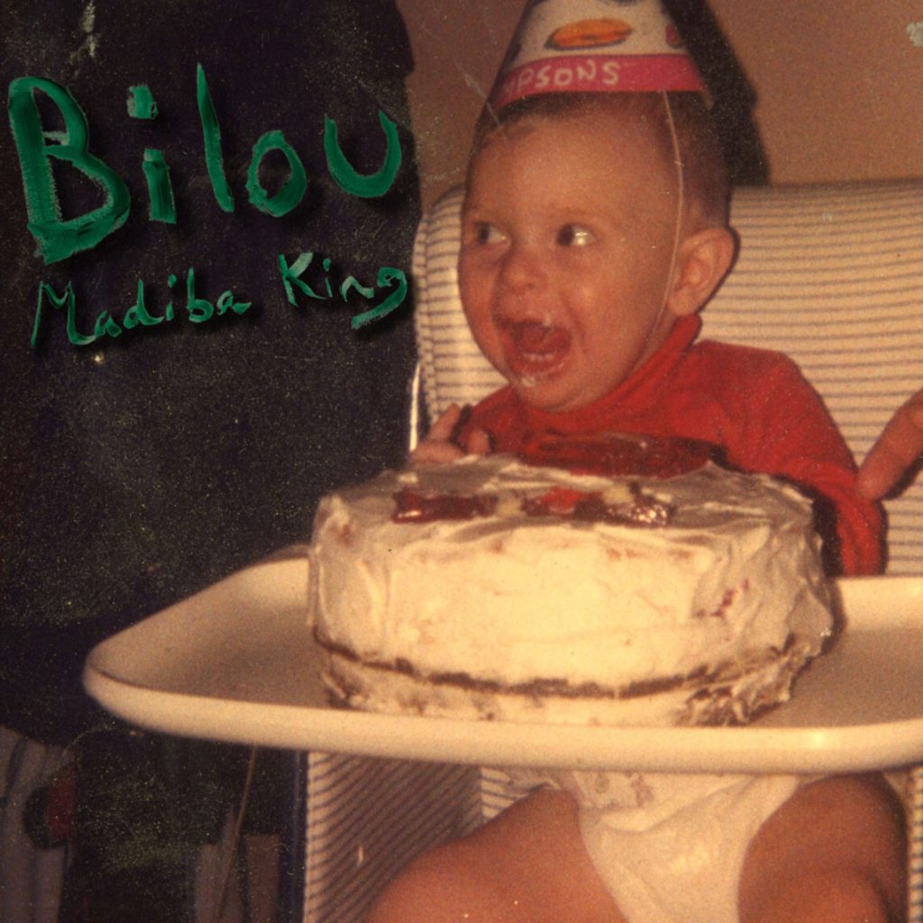 MUSIQUE – Madiba King de retour avec Bilou, se confie sur l’importance de la francophonie