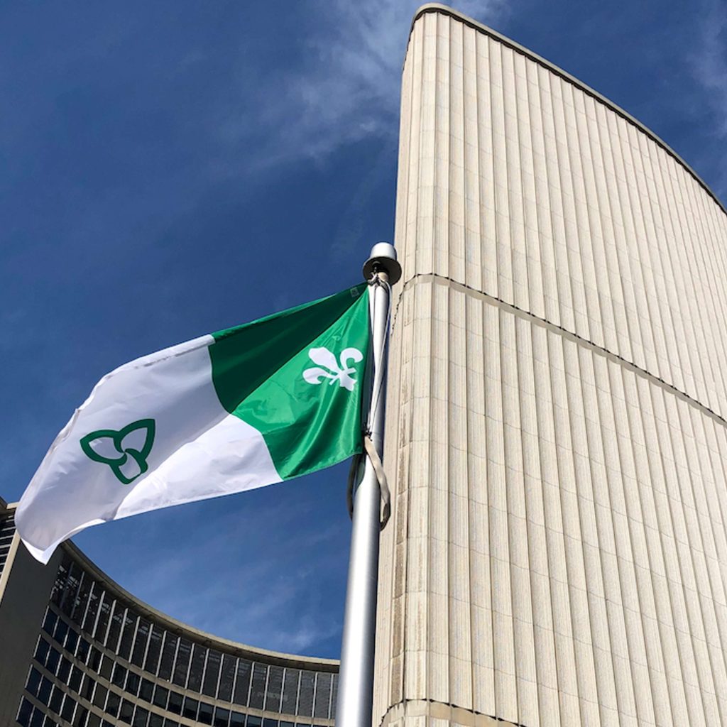 ENTREVUE – Pénurie de main d’oeuvre francophone en Ontario, l’AFO outille les organismes