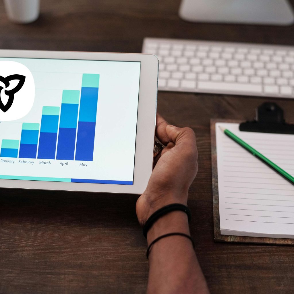 REPORTAGE – Rapport sur les affaires francophones 2024 : des organismes satisfaits