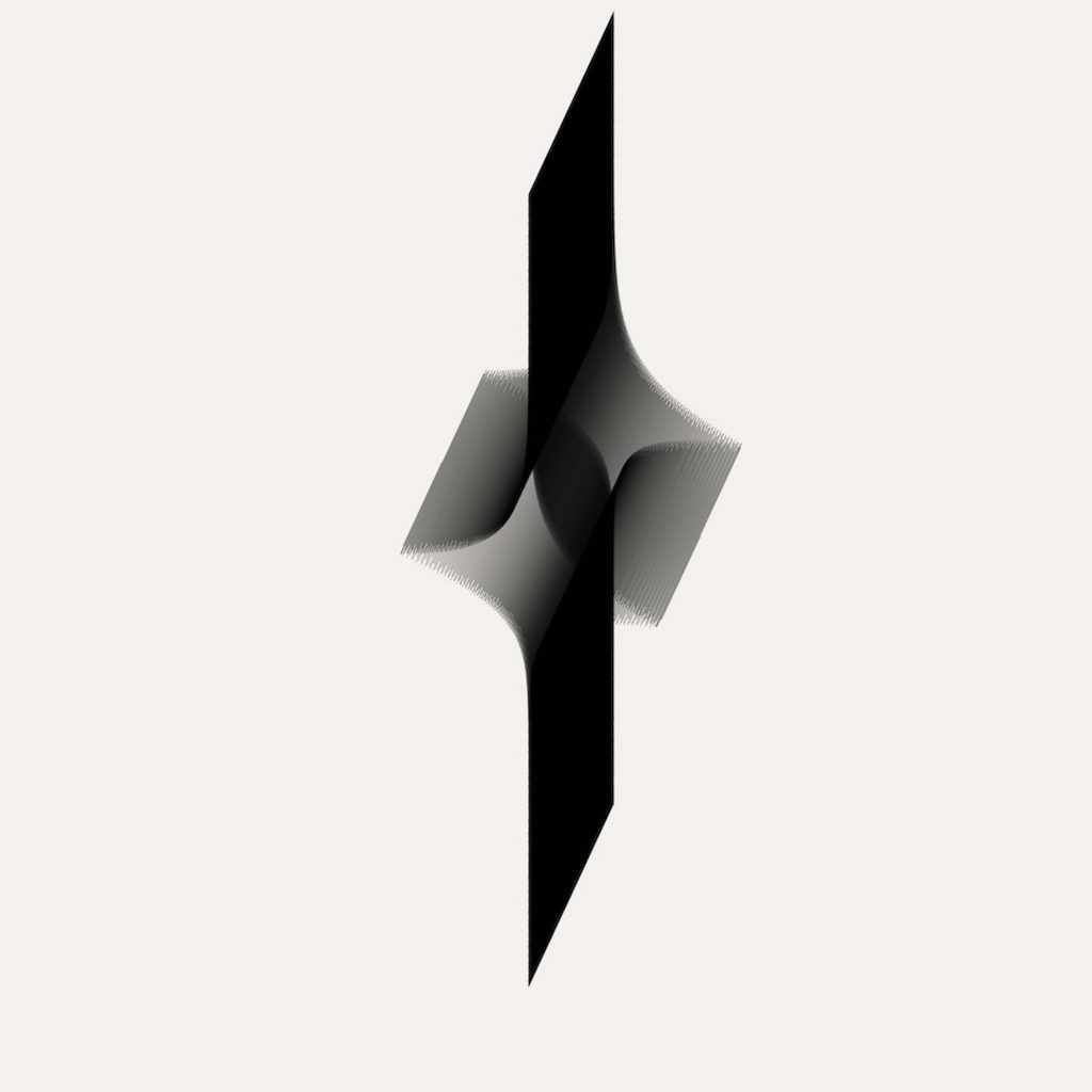 TOAF 2024 : Découvrez les artistes francophones qui ont exposé !