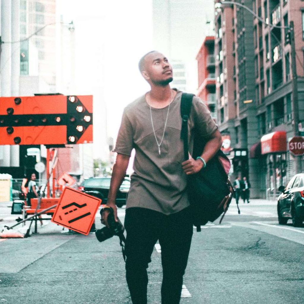 REPORTAGE – Comment les artistes occupent leur été à Toronto ?